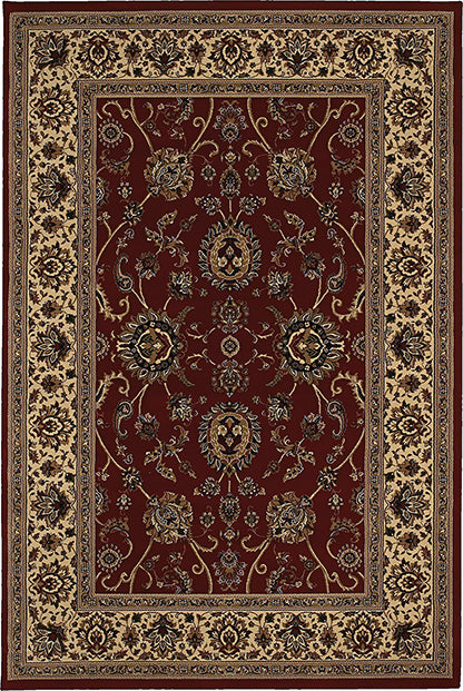 Pet Friendly Ariana 130/8 Rug oriental weavers area rugs online persian carpet
