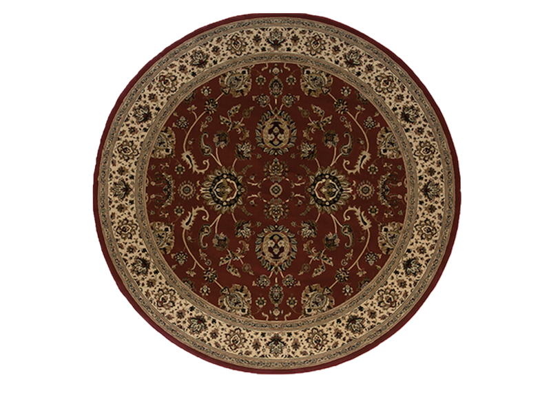 Pet Friendly Ariana 130/8 Rug oriental weavers area rugs online persian carpet