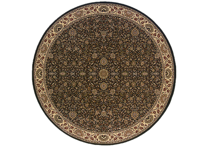 Pet Friendly Ariana 172d Rug oriental persian area rug traditional stain resistant