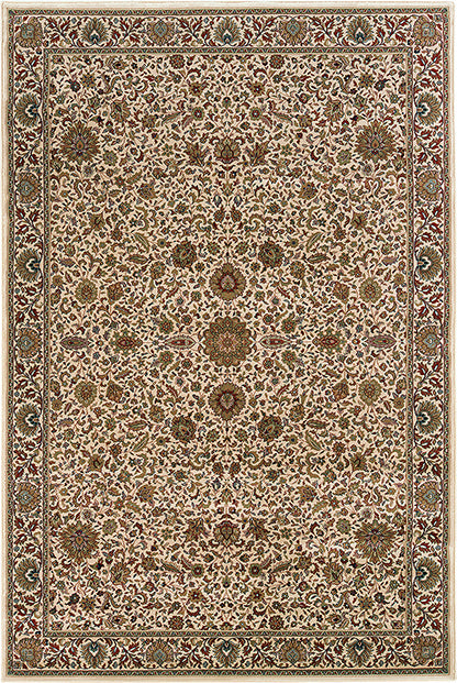 Pet Friendly Ariana 172w Rug oriental weavers oriental persian area rug carpet stain proof