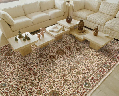 Pet Friendly Ariana 172w Rug oriental weavers oriental persian area rug carpet stain proof