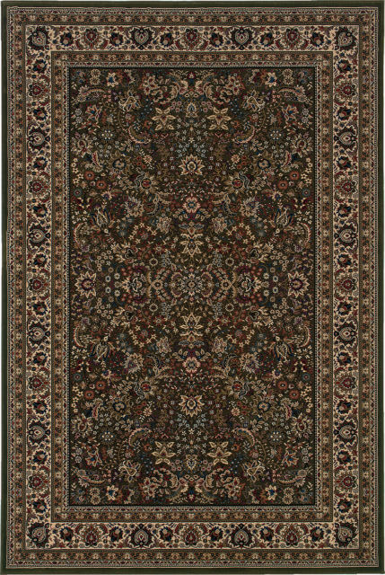 Pet Friendly Ariana 213g Rug traditional oriental persian carpet stain proof