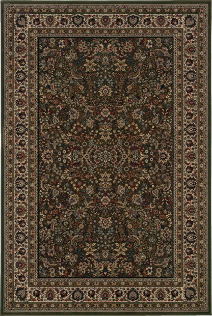 Pet Friendly Ariana 213g Rug traditional oriental persian carpet stain proof
