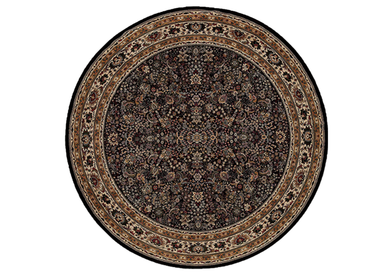 Pet Friendly Ariana 213k Rug oriental weavers traditional persian area rug carpet online