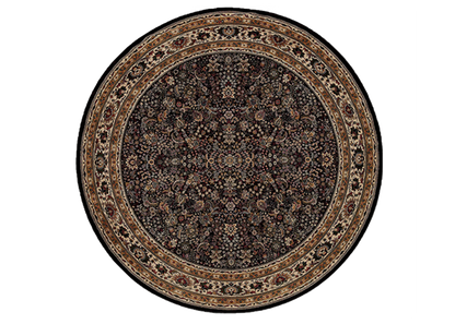 Pet Friendly Ariana 213k Rug oriental weavers traditional persian area rug carpet online