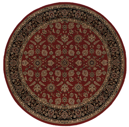 Pet Friendly Ariana 271c Rug oriental weavers area rug online carpet persian stain resistant easy to clean