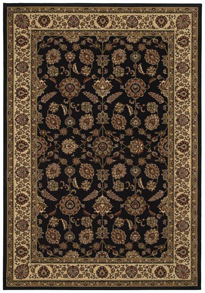 Pet Friendly Ariana 271d Rug oriental weavers traditional persian carpet area rug stain proof