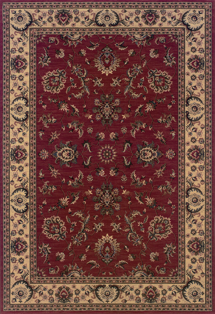 Pet Friendly Ariana 311c Rug oriental weavers area rugs online persian carpet traditional stain proof stain resistant area rug