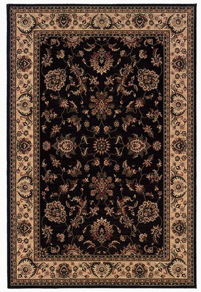 Pet Friendly Ariana 311k Rug oriental weavers area rugs online stain resistant