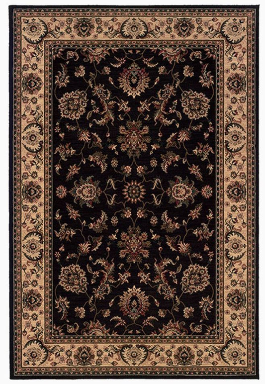 Pet Friendly Ariana 311k Rug oriental weavers area rugs online stain resistant
