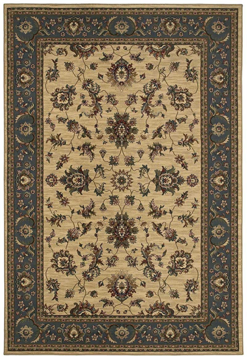 Pet Friendly Ariana 311z Rug oriental weavers area rugs online stain proof