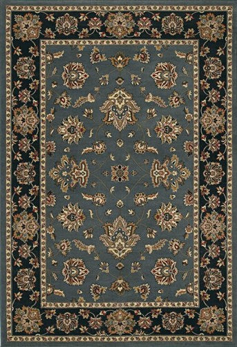 Pet Friendly Ariana 623h Rug oriental weavers area rug online traditional persian stain resistant