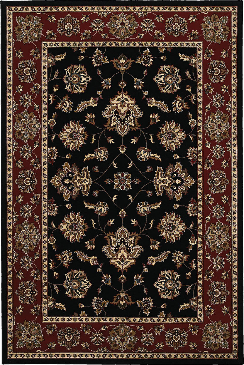 Pet Friendly Ariana 623m Rug oriental weavers area rugs stain resistant pet friendly