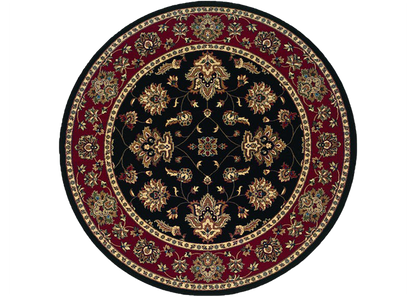 Pet Friendly Ariana 623m Rug oriental weavers area rugs stain resistant pet friendly