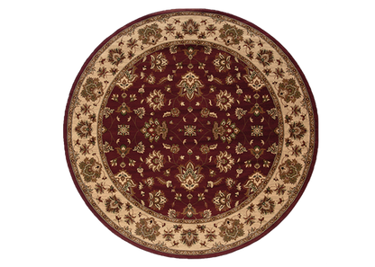 Pet Friendly Ariana 623v Rug oriental weavers area rugs online stain proof traditional persian