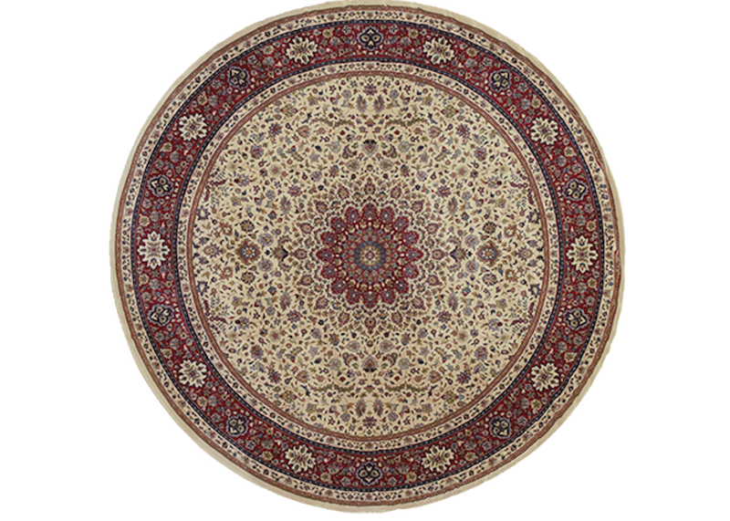 Pet Friendly Ariana 95j Rug oriental weavers area rugs online persian traditional