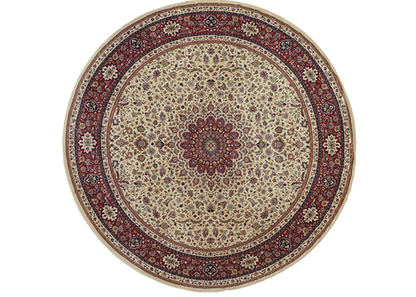 Pet Friendly Ariana 95j Rug oriental weavers area rugs online persian traditional