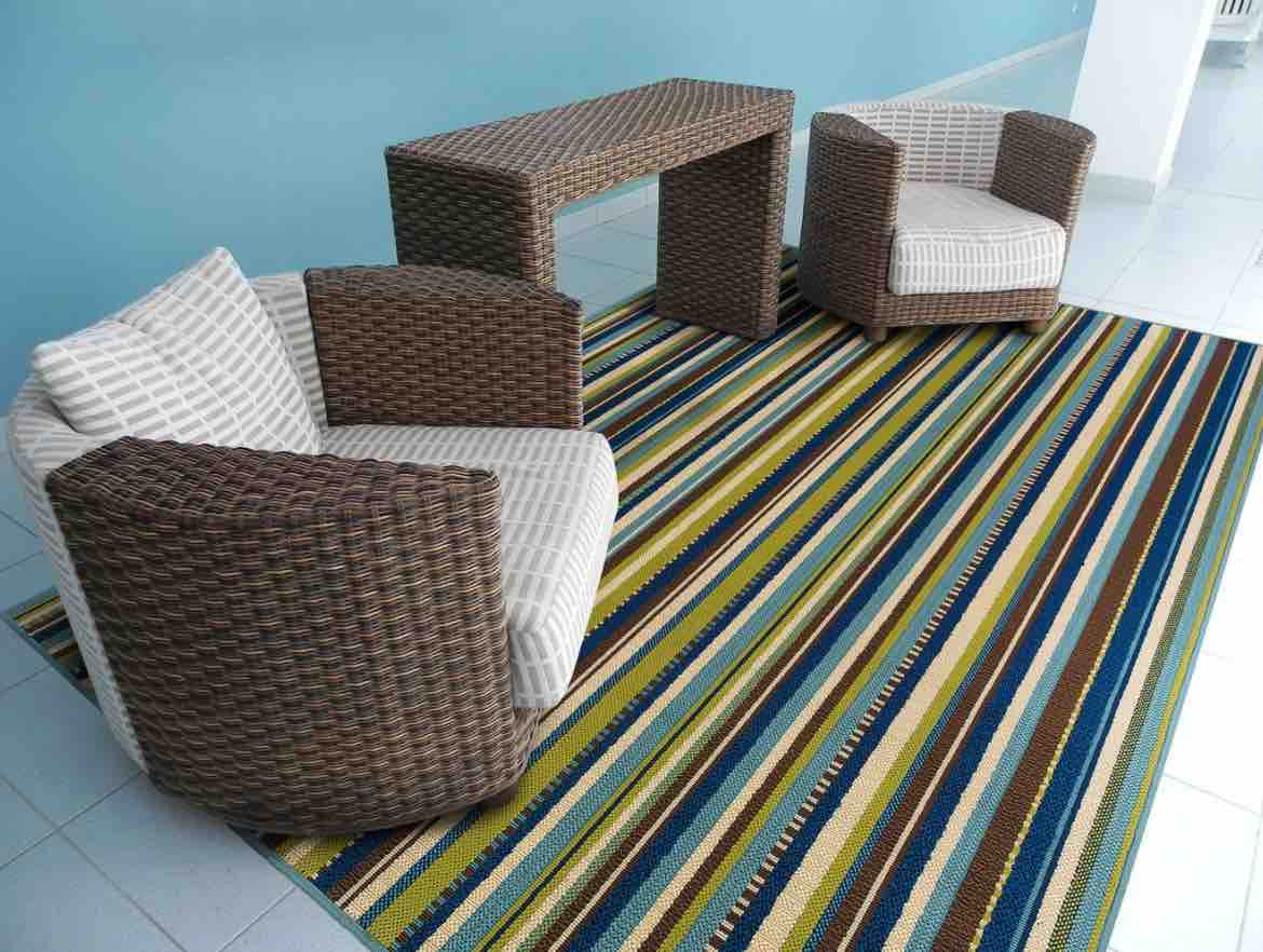 Pet Friendly Caspian 1004X Rug oriental weavers outdoor area rug