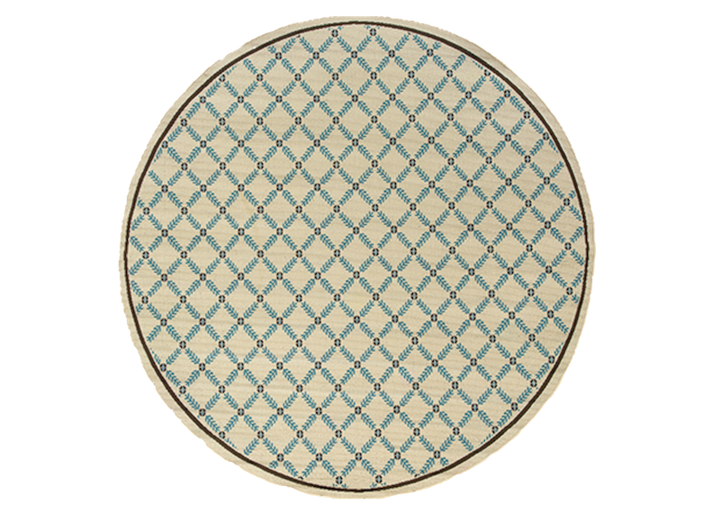 Pet Friendly Caspian 6997Y Rug oriental weavers indoor outdoor area rug online cheap