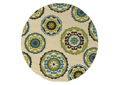Pet Friendly Caspian 859J6 Rug oriental weavers indoor outdoor area rug online cheap
