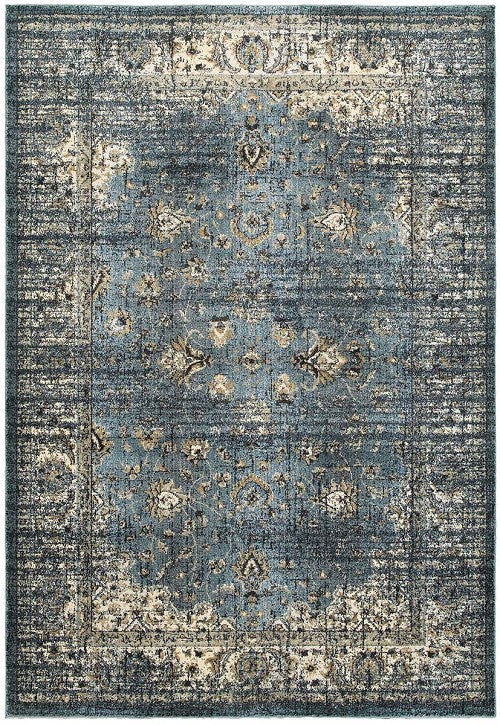 Pet Friendly Empire 114l Rug oriental weavers karastan good area rug for pets stain resistant 