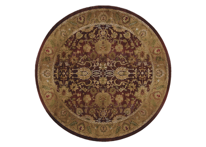 Pet Friendly Generations 1732M Rug oriental weavers stain proof area rug online affordable