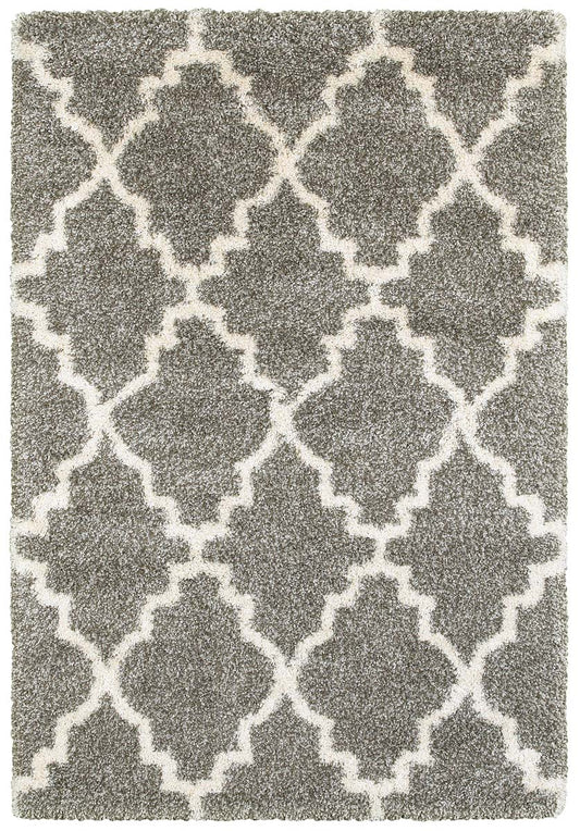 henderson collection pet friendly area rugs stain resistant oriental weavers shag rug pet proof