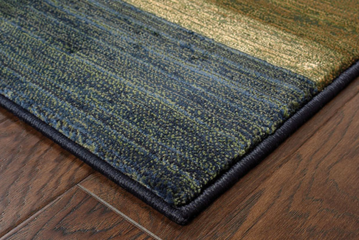 Pet Friendly Kharma II 1092l Rug oriental weavers stain resistant area rugs online 