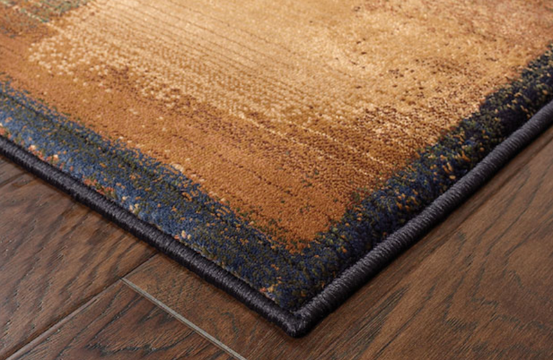 Pet Friendly Kharma II 1163b Rug oriental weavers area rugs online contemporary