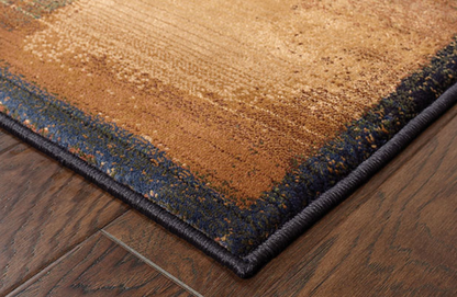 Pet Friendly Kharma II 1163b Rug oriental weavers area rugs online contemporary
