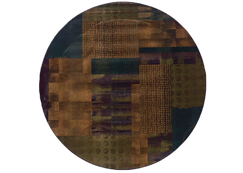 Pet Friendly Kharma II 703x Rug oriental weavers area rugs online stain resistant