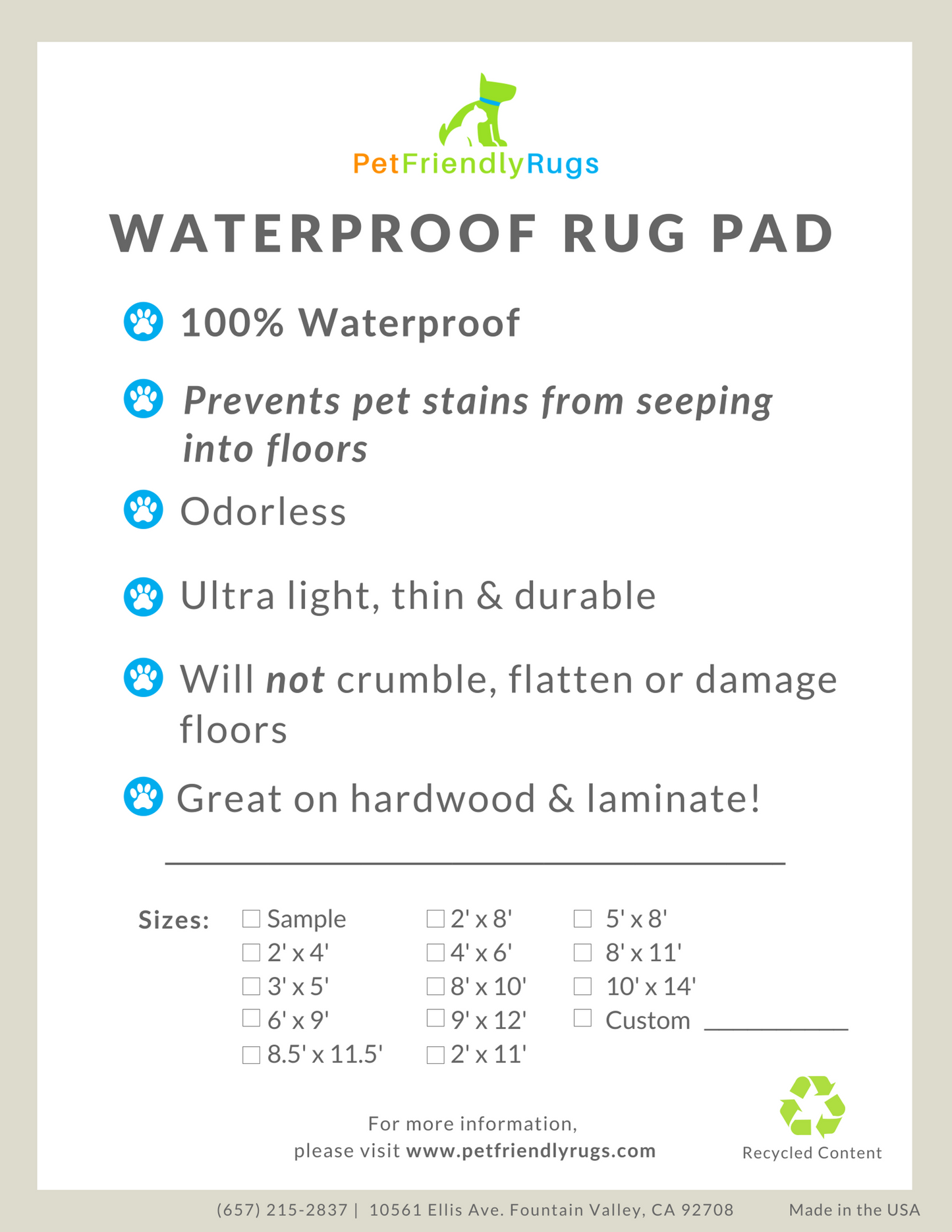 https://petfriendlyrugs.com/cdn/shop/products/Pet_Friendly_Waterproof_Rug_Pad.png?v=1534198719&width=1445