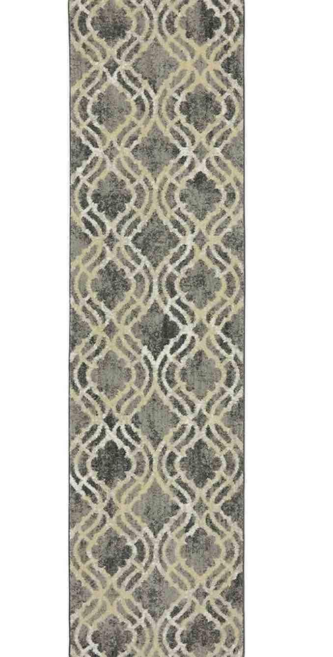 pet friendly euphoria potterton ash grey rug stain resistant dog cat proof area rug online karastan