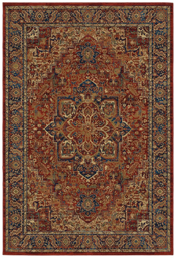 pet friendly rugs oriental weavers ankara collection traditional rugs online stain resistant pet proof dog proof cat proof good for pets good for kids online affordable area rug carpet