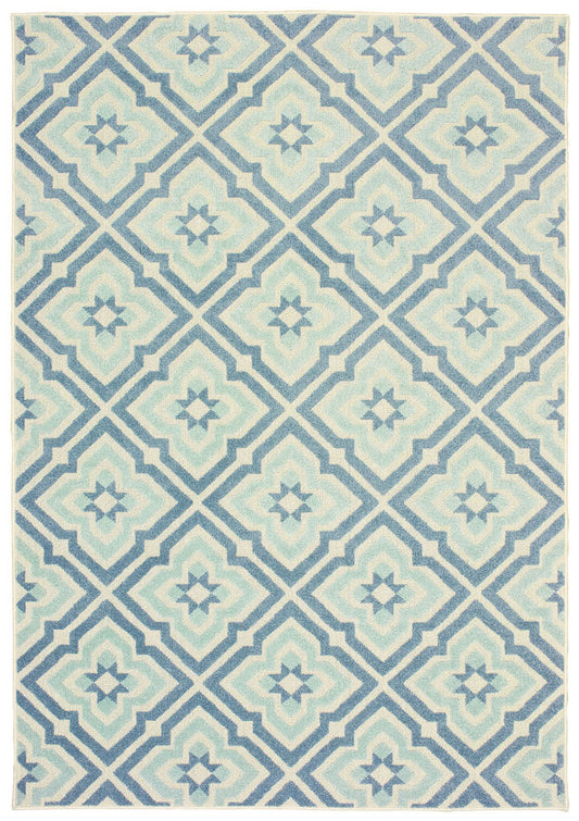 pet friendly area rugs barbados collection oriental weavers contemporary area rugs good for pets pee proof dog proof cat proof stain resistant area rugs