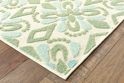 pet friendly area rugs barbados collection oriental weavers contemporary area rugs good for pets pee proof dog proof cat proof stain resistant area rugs