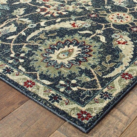 pet friendly area rugs raleigh collection oriental weavers transitional vintage overdyed soft plusharea rugs good for pets pee proof dog proof cat proof stain resistant area rugs