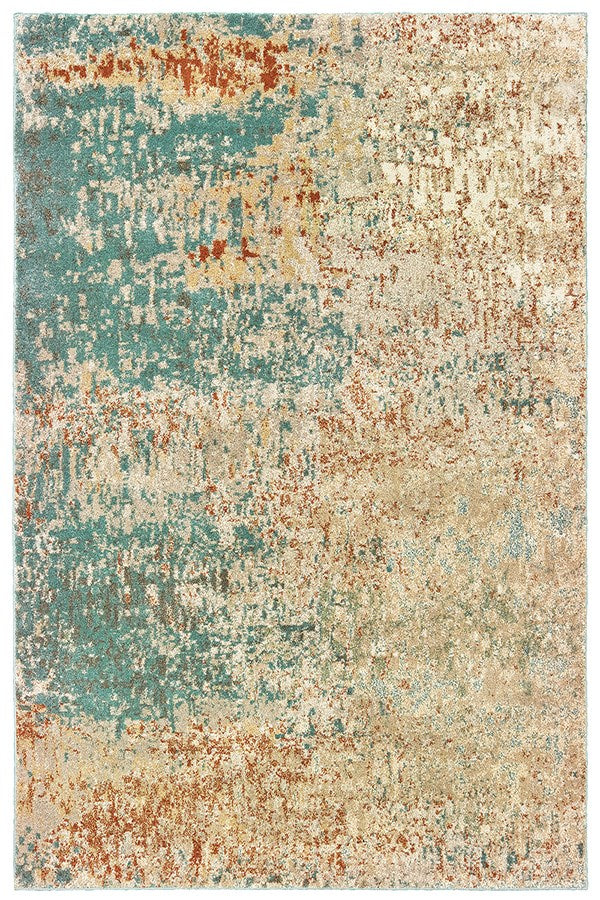 oriental weavers carson collection refined carpet rugs oriental weavers area rugs online rug store bohemian collection rug store orange county contemporary area rugs orange county rug store california fountain valley online rug store affordable rugs usa