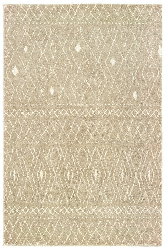 oriental weavers carson collection refined carpet rugs oriental weavers area rugs online rug store bohemian collection rug store orange county contemporary area rugs orange county rug store california fountain valley online rug store affordable rugs usa