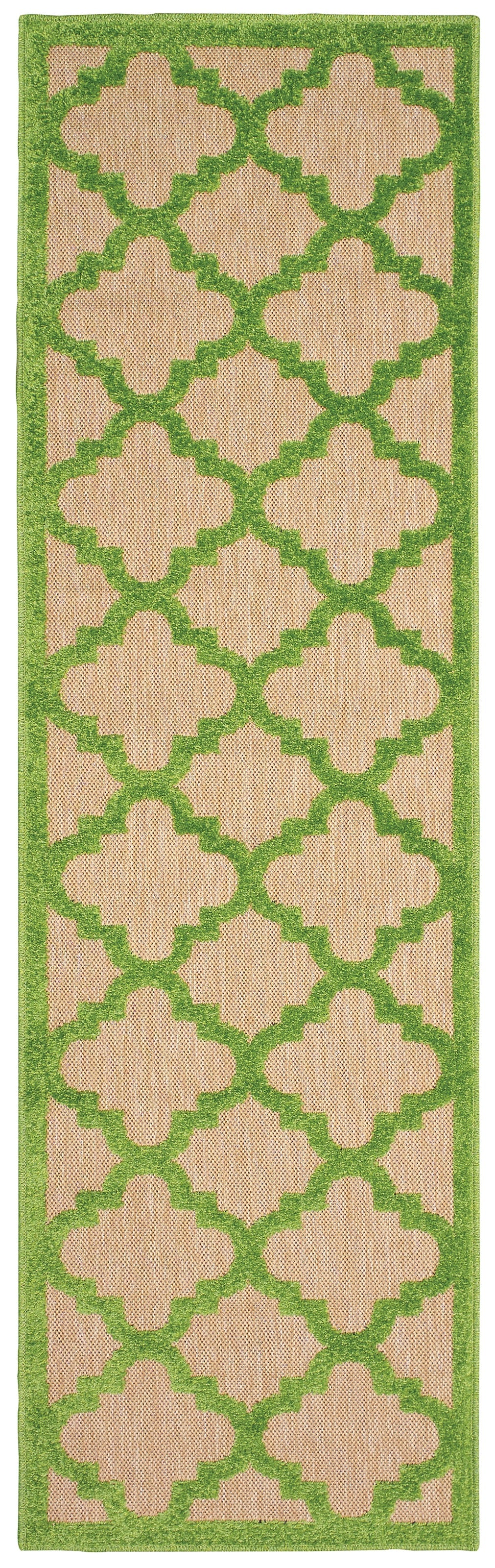 pet friendly area rugs cayman collection oriental weavers contemporary area rugs good for pets pee proof dog proof cat proof stain resistant area rugs high low pattern indoor outdoor area rugs