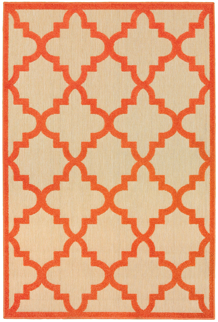 pet friendly area rugs cayman collection oriental weavers contemporary area rugs good for pets pee proof dog proof cat proof stain resistant area rugs high low pattern indoor outdoor area rugs