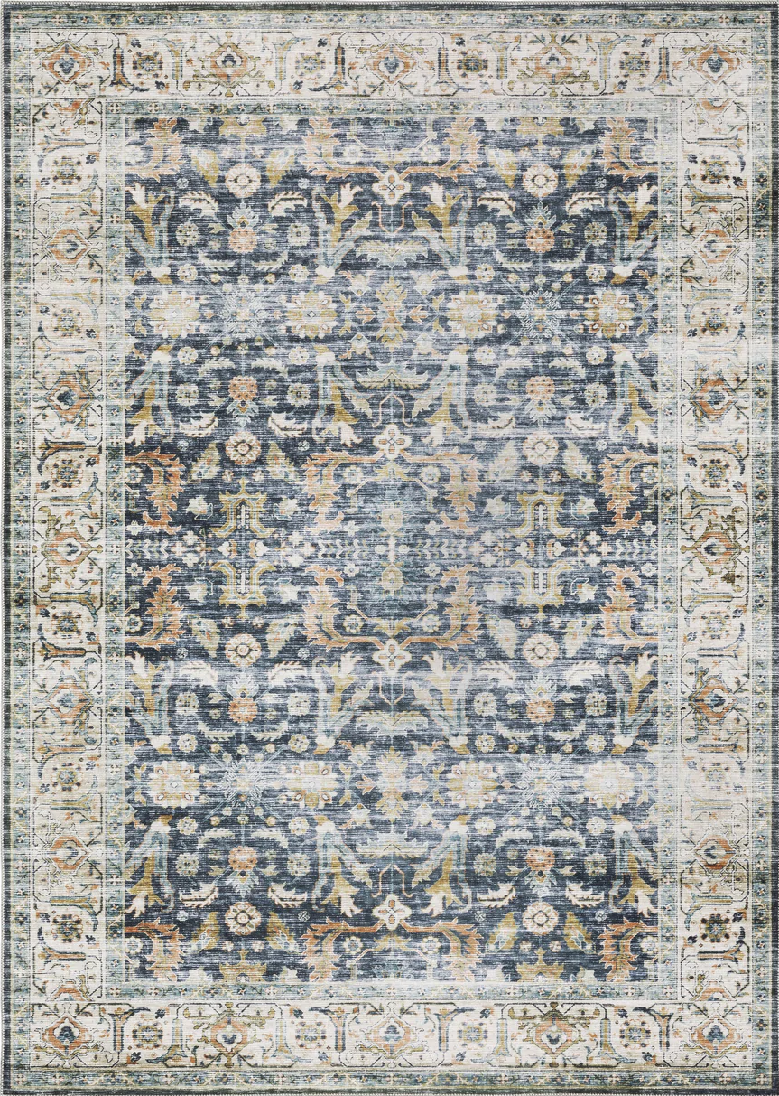 charleston collection pet friendly rugs washable rugs carpets washable carpet rug good for pets good for kids good for dogs stain resistant charleston collection oriental weavers cha05
