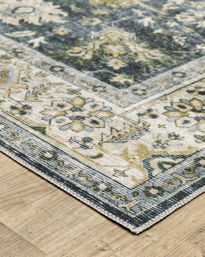 charleston collection pet friendly rugs washable rugs carpets washable carpet rug good for pets good for kids good for dogs stain resistant charleston collection oriental weavers cha09