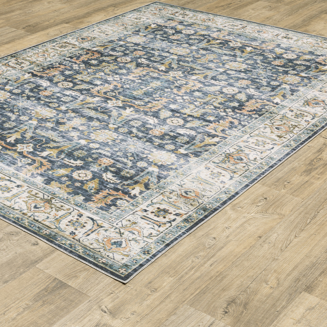 charleston collection pet friendly rugs washable rugs carpets washable carpet rug good for pets good for kids good for dogs stain resistant charleston collection oriental weavers cha05