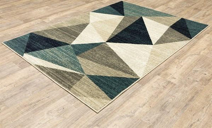 pet friendly rugs stain resistant pet proof pet urine dog proof cat proof rugs carpet online affordable easy to clean rugs good for pets and kids oriental weavers evandale collection