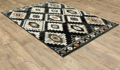 pet friendly rugs georgia rug collection oriental weavers stain resistant pet proof good for dogs cats kids urine proof carpet affordable online rug store