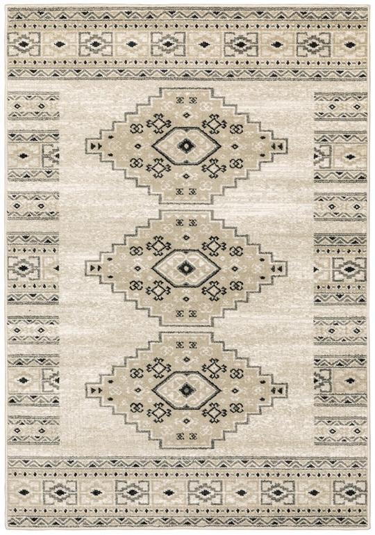 pet friendly rugs georgia rug collection oriental weavers stain resistant pet proof good for dogs cats kids urine proof carpet affordable online rug store