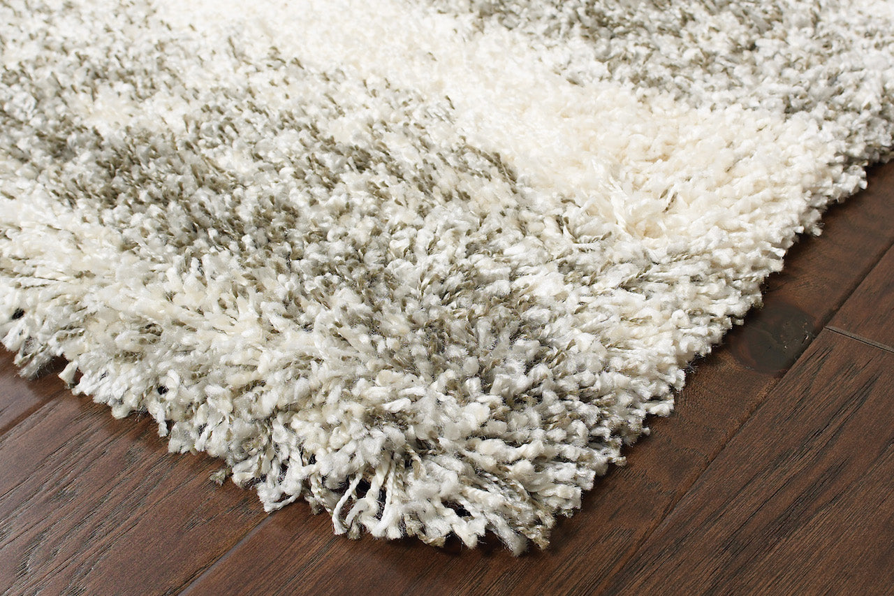 pet friendly rugs henderson 502h rug oriental weavers stain resistant stain pet proof dog cat proof area rug online shag affordable