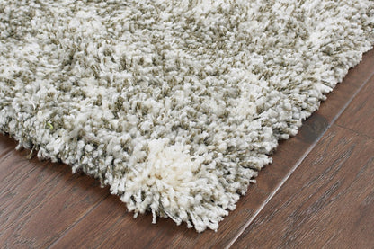 pet friendly area rugs 5503h online stain proof rug oriental weavers stain resistant pet proof