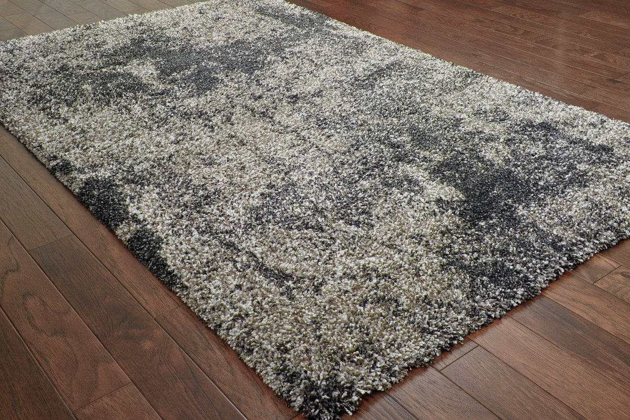 pet friendly area rugs 5503z online stain proof rug oriental weavers stain resistant pet proof